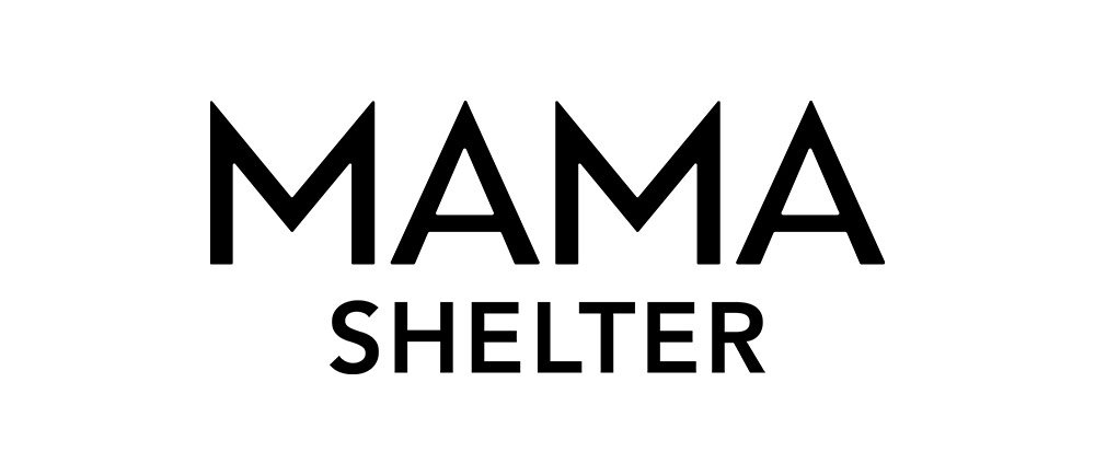 mama-shelter-logo.jpg