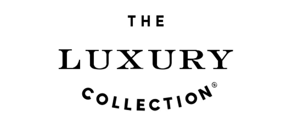 luxury-collection-logo.jpg