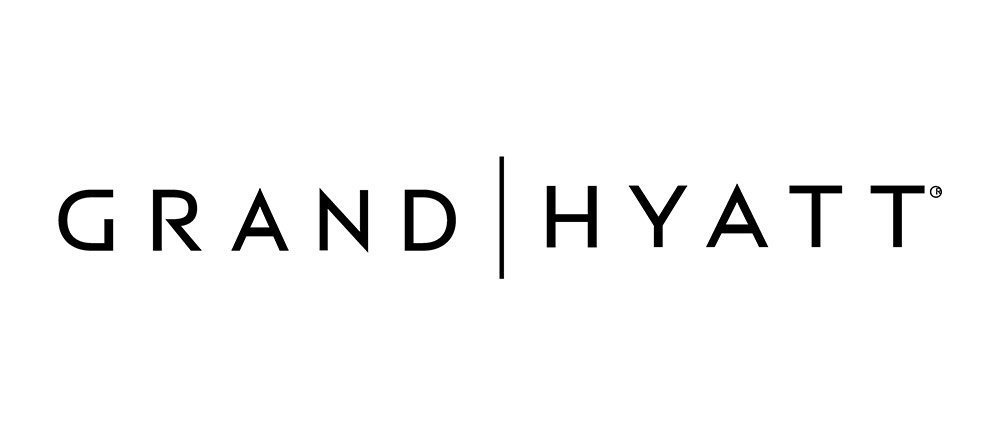 grand_hyatt_logo.jpg