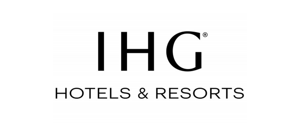 IHG_logo.jpg