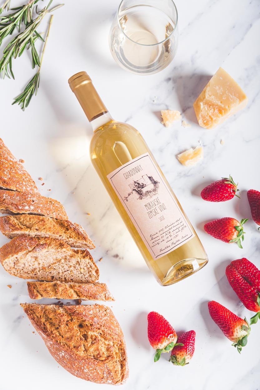 Food photography for Wine Company - Cooperation with Bejkit_JiriLizler_Hospitality Photographer.jpg