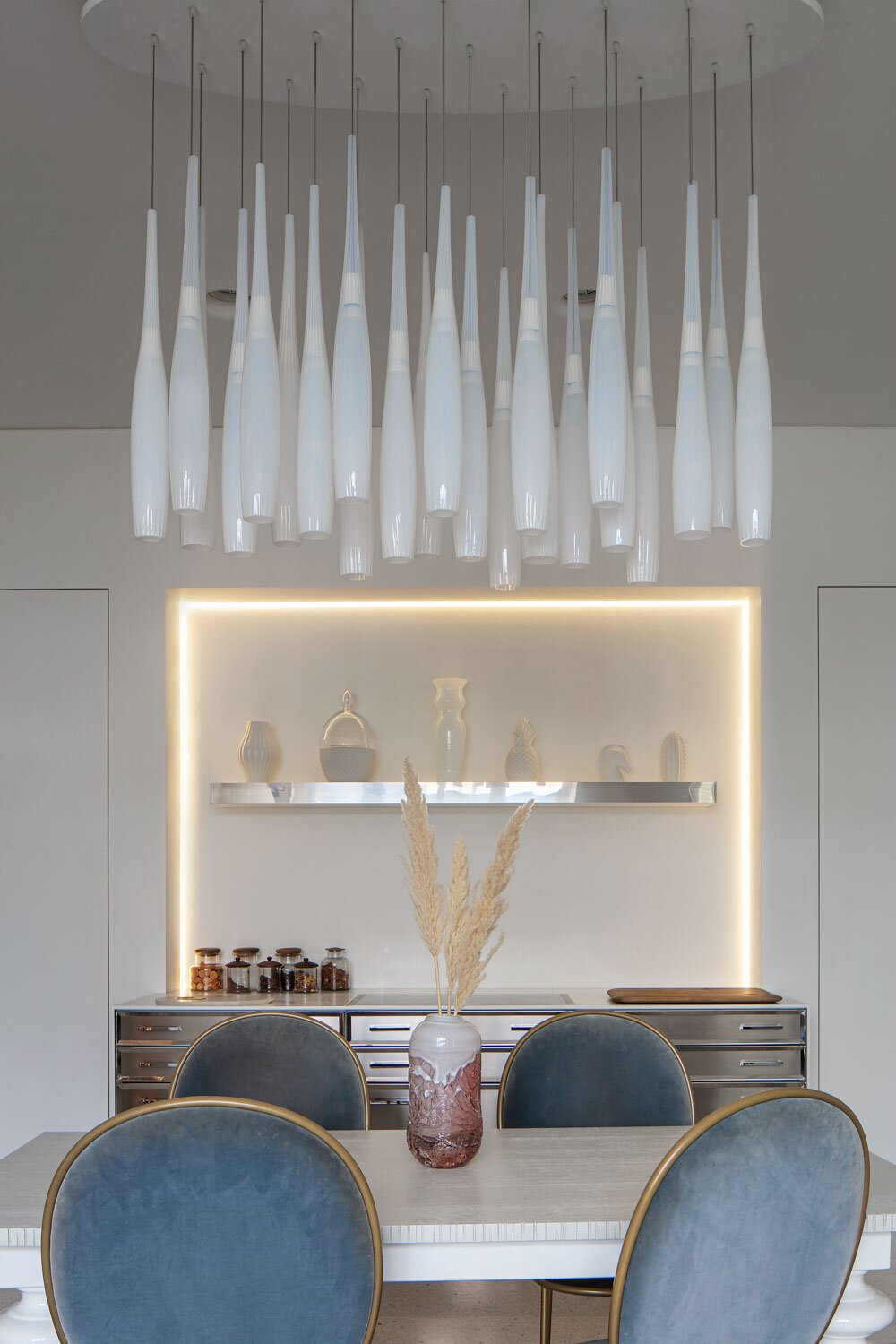 interior photo for apartman kitchen prague design by ujfalusi decoid  jiri lizler architecture photogarpher.JPG