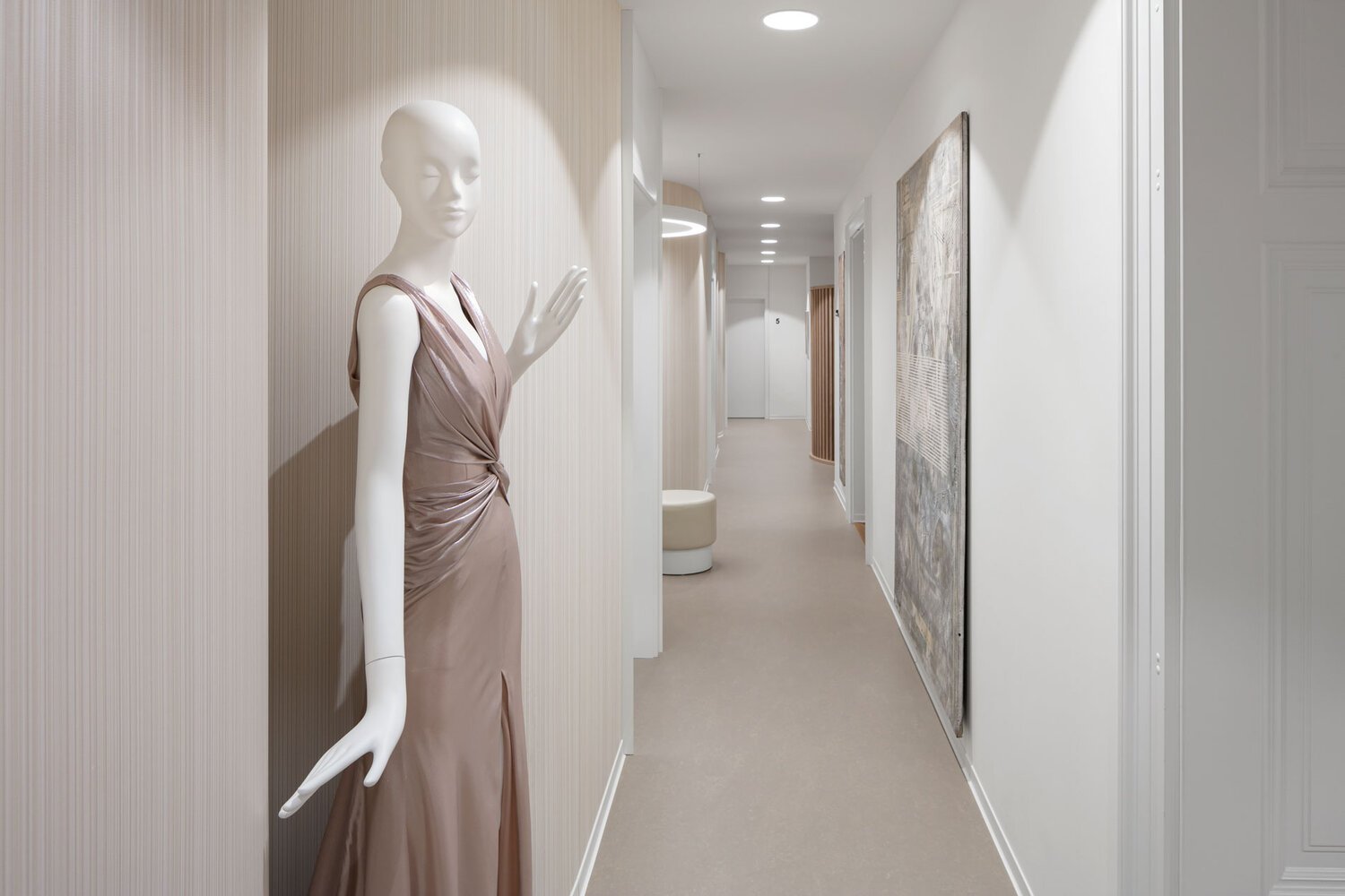 interior photo for rp clinic prague design by ujfalusi jiri lizler architzecture photogarpher.JPG