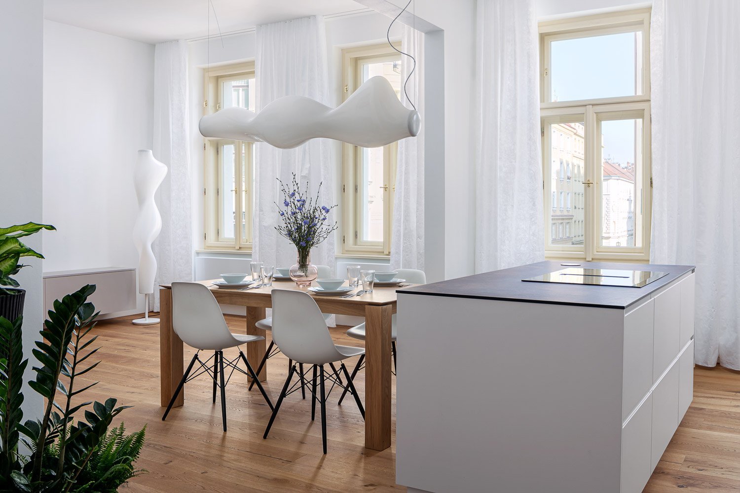 interior architecture photo of kitchen by esarch skalicka, jiri lizler architecture photographer.jpg
