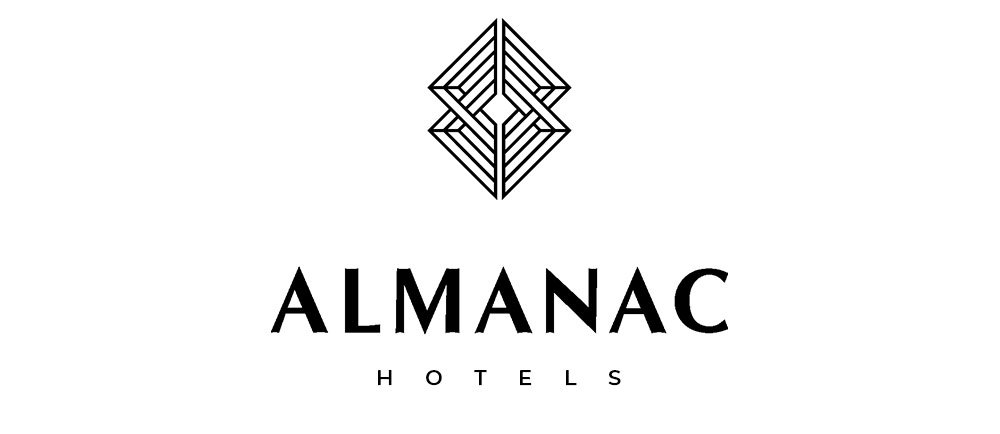 Almanac_logo.jpg