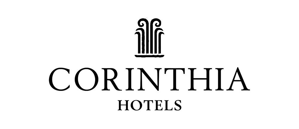 Corinthia_logo.jpg