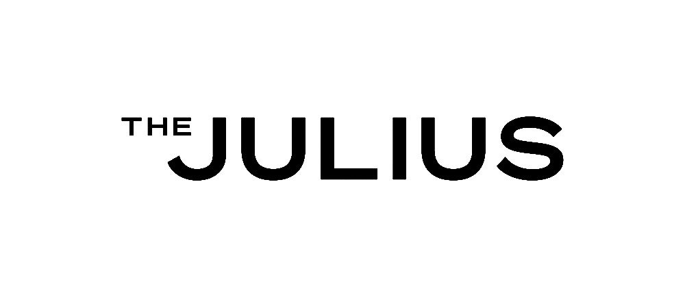 julius_logo.jpg