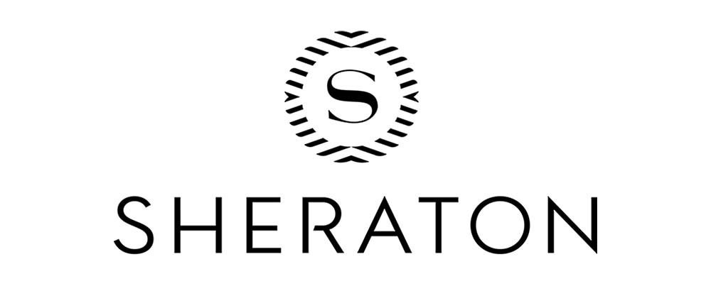 Sheraton_logo.jpg