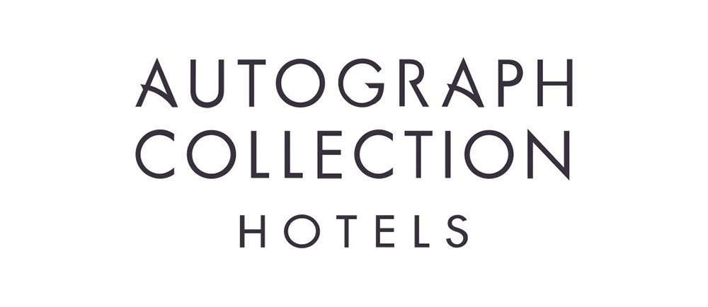 Autograph_Collection_Logo.jpg