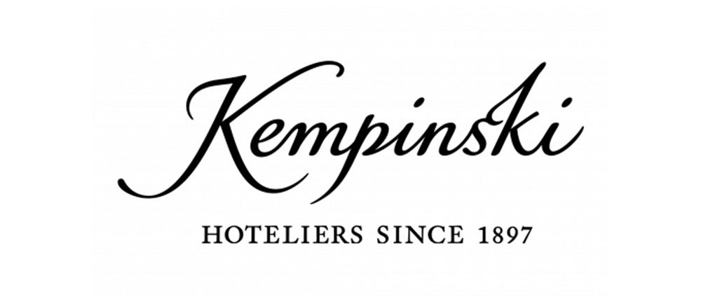 Kempinski_logo.jpg