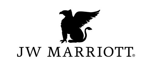 JW_Marriott_Logo.jpg