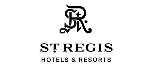 St_Regis_Logo.jpg