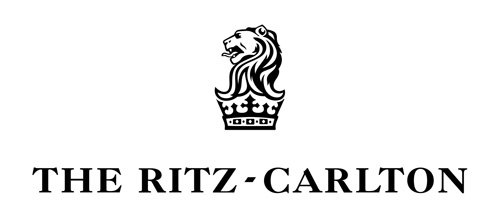 Ritz_Carlton_Logo.jpg