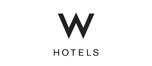 W_Hotels_Logo.jpg