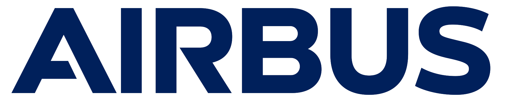 Airbus_logo_2017.png