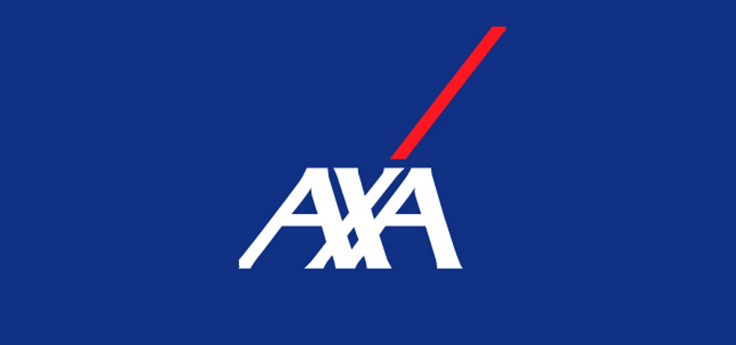 AXA-logo.jpg