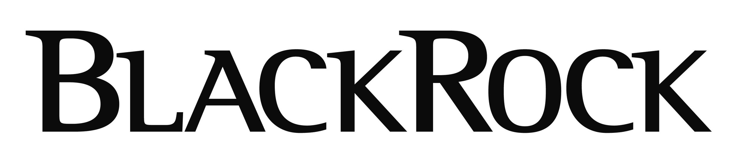 blackrock-logo.jpg