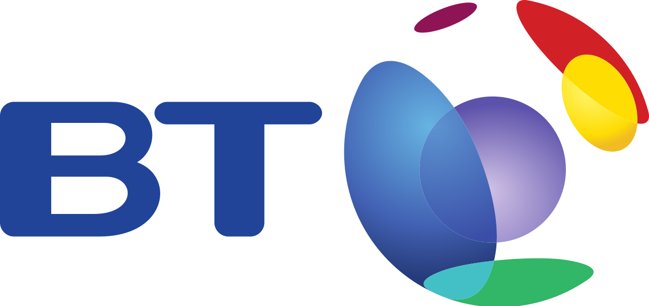 BT_logo.svg.png