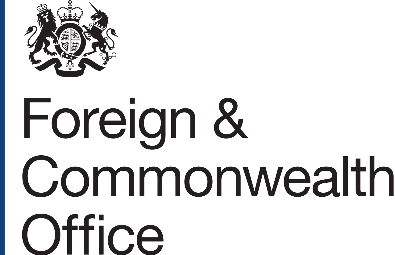 Foreign_and_Commonwealth_Office_Logo.svg.png