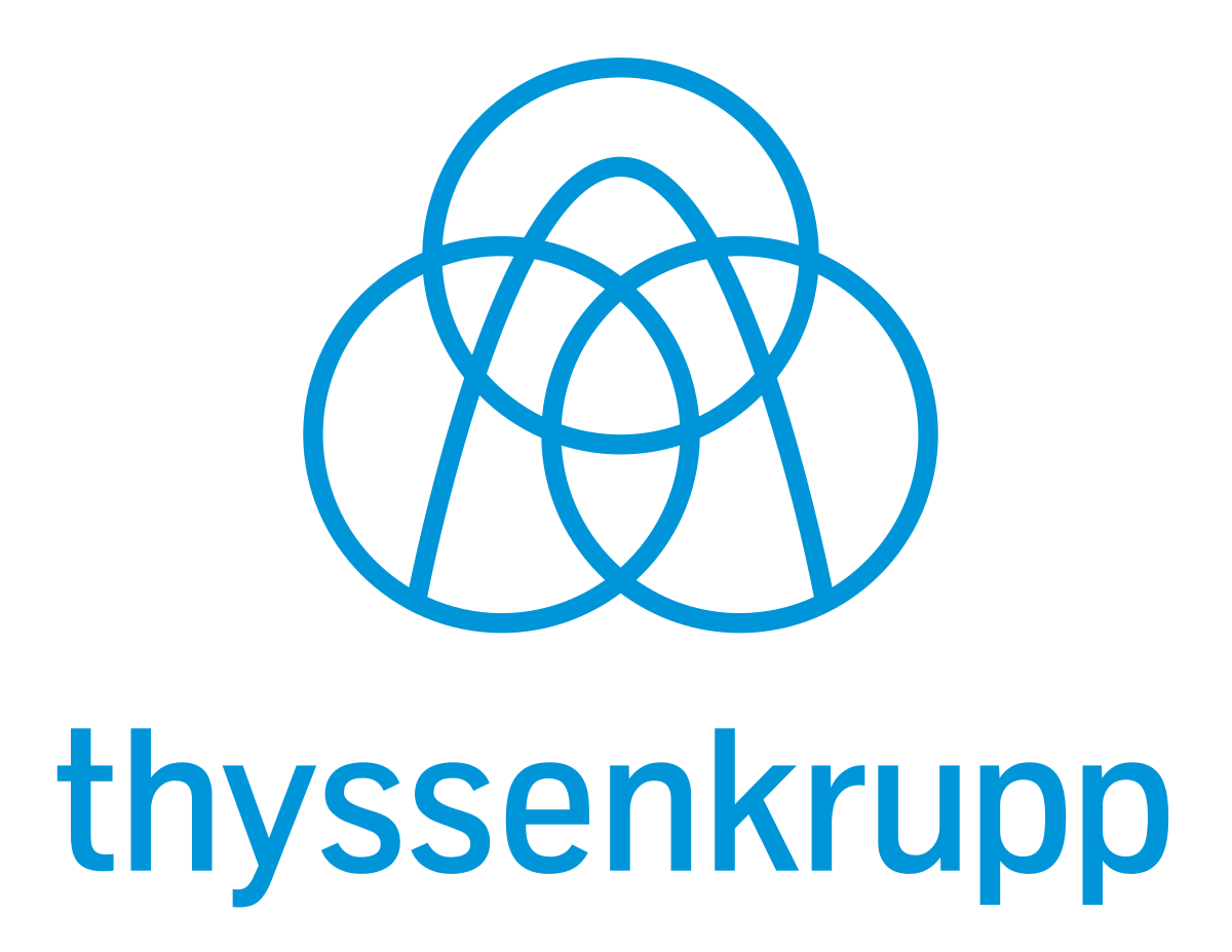 Thyssenkrupp_AG_Logo_2015.svg.png