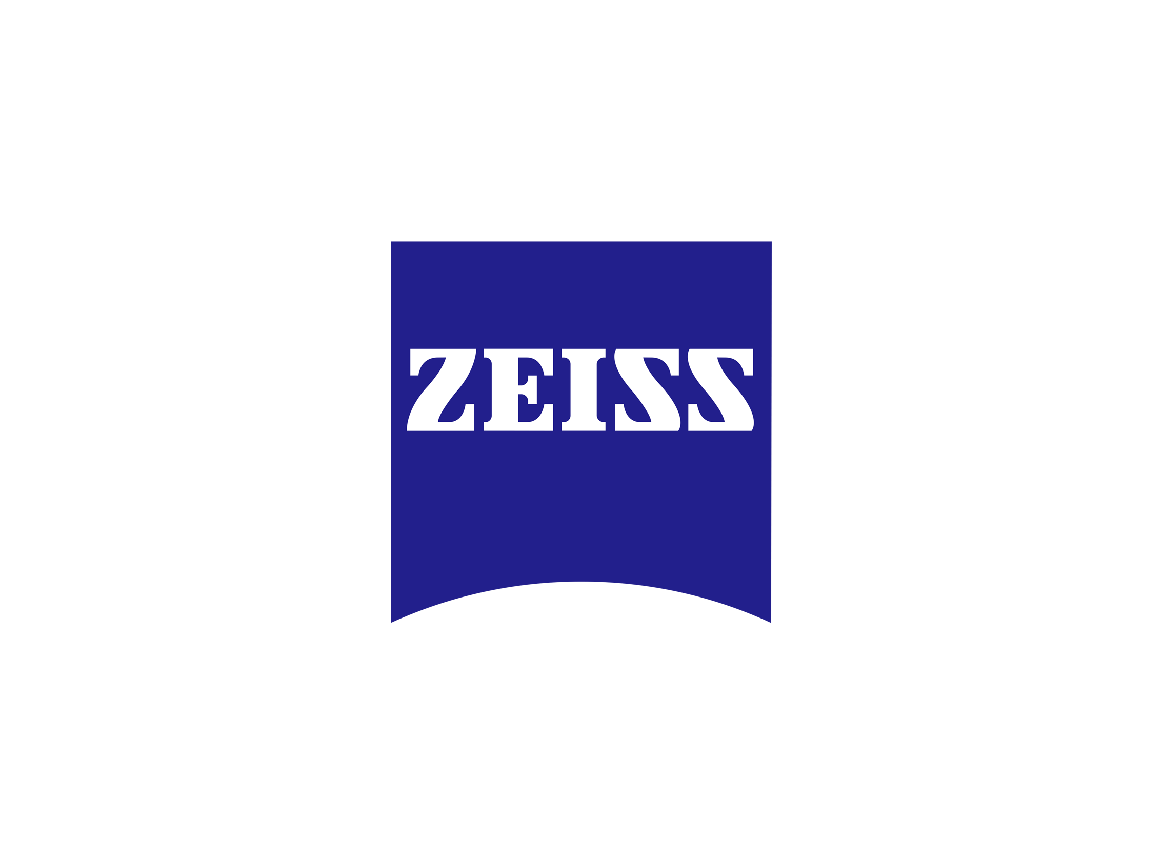 Zeiss_logo.png