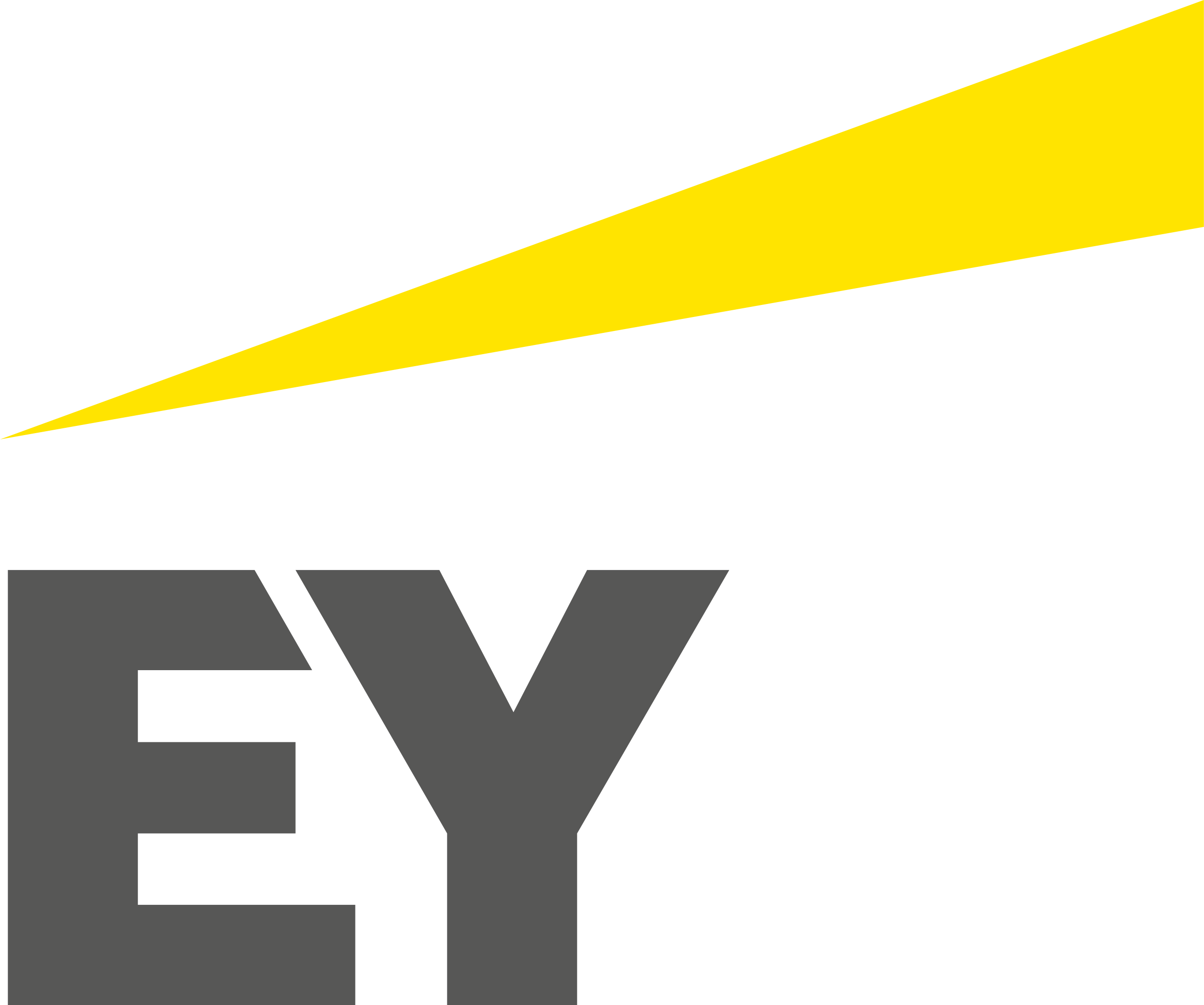 ernst-young-ey.png