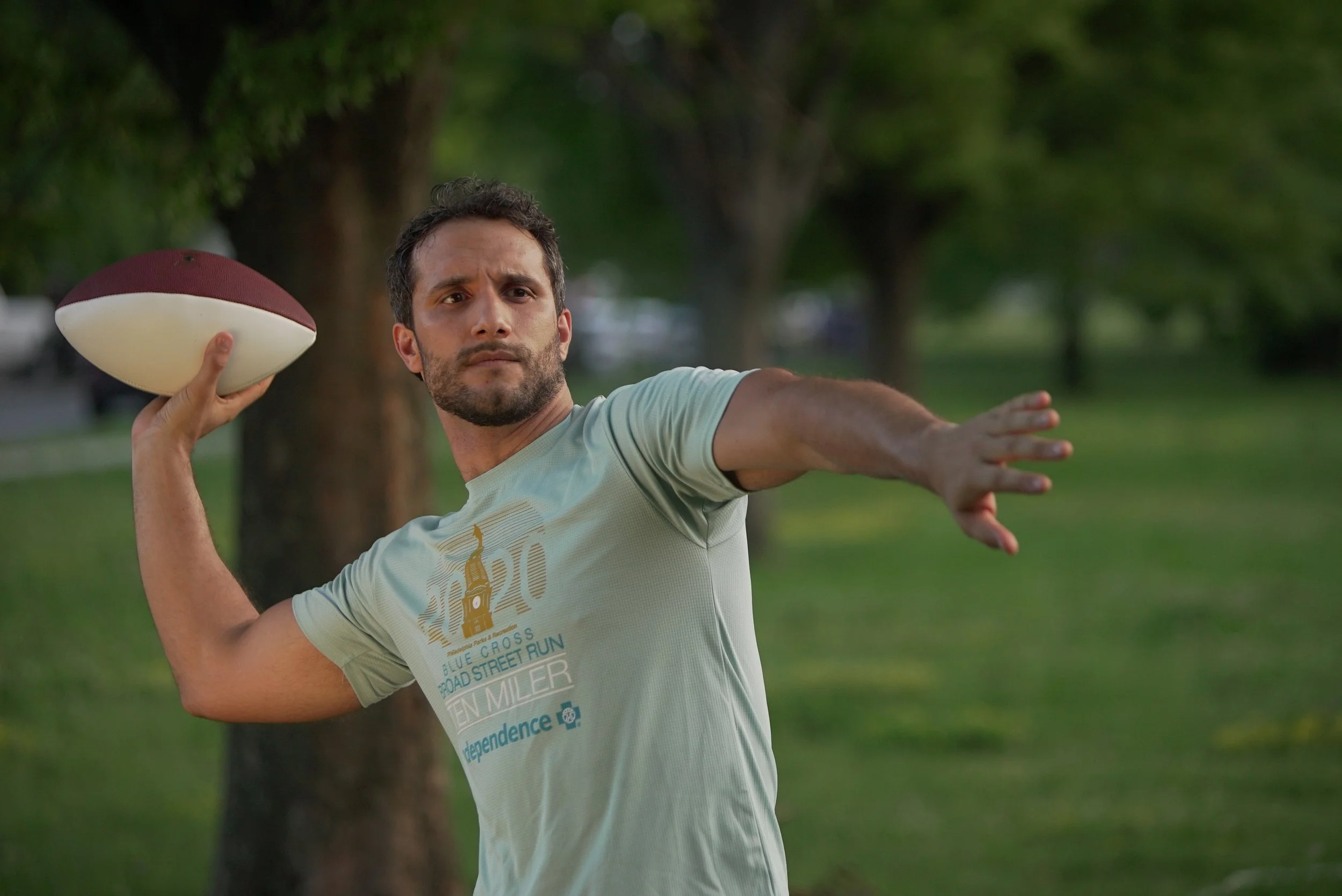 Jeff Gorcyca_Fitness 2.JPG