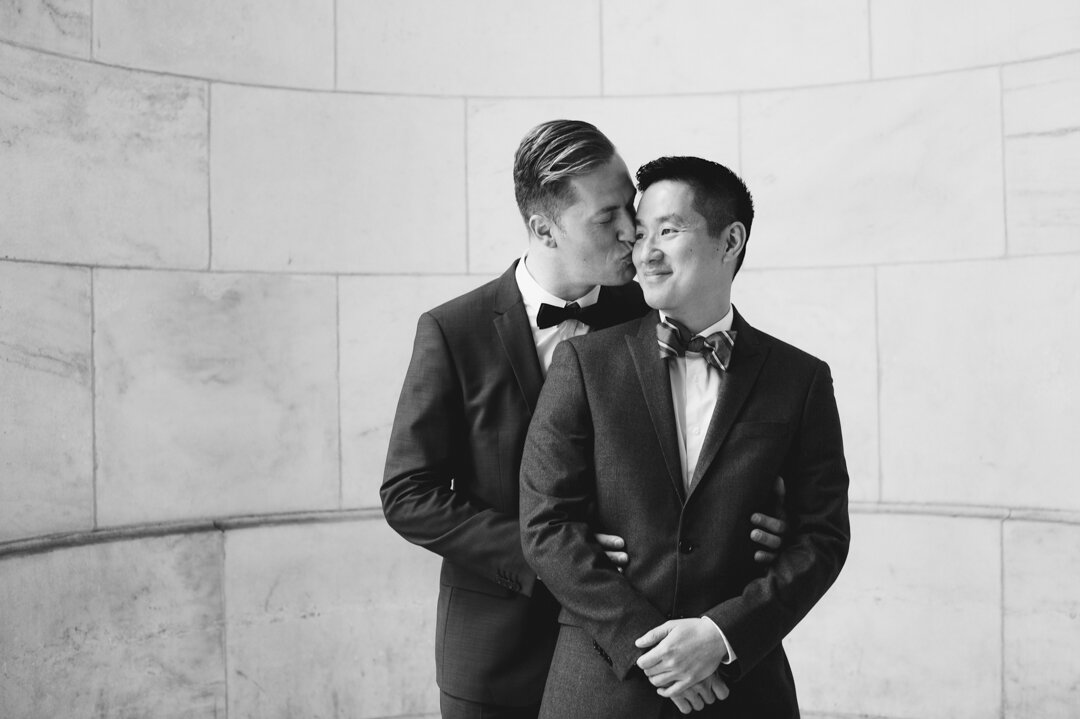 8_LGBTQIA-New-York-Wedding-Jonica-Moore-Photography.jpg