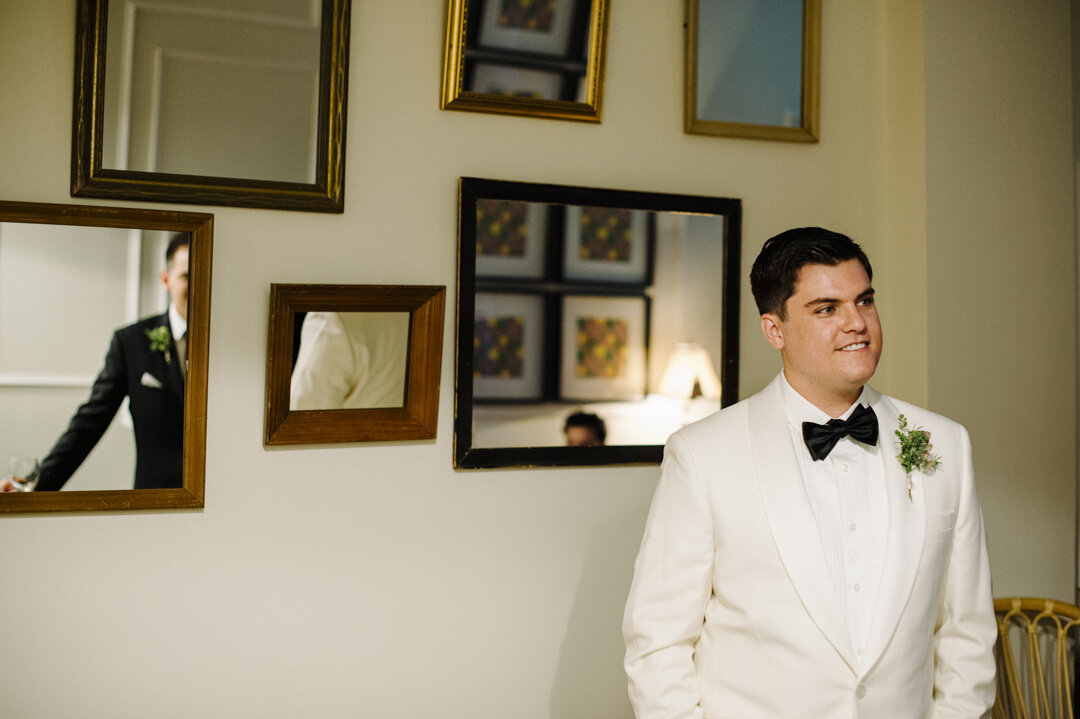 21_Box-House-Hotel-Groom-Jonica-Moore-Photography.jpg