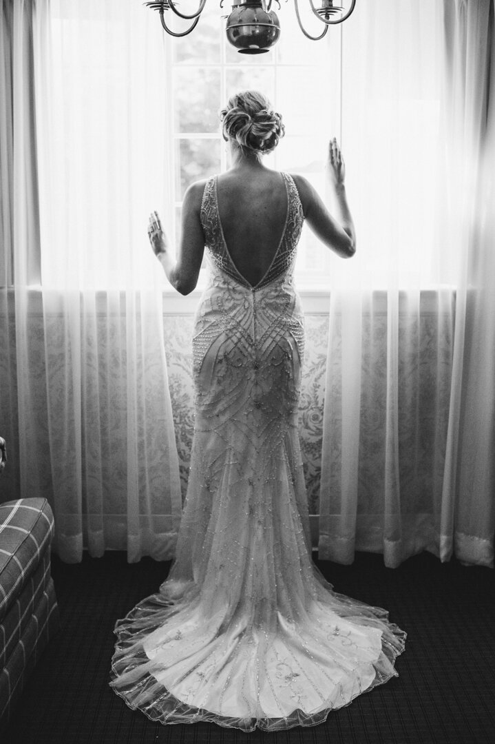 29_New-York-Wedding-Jonica-Moore-Photography.jpg