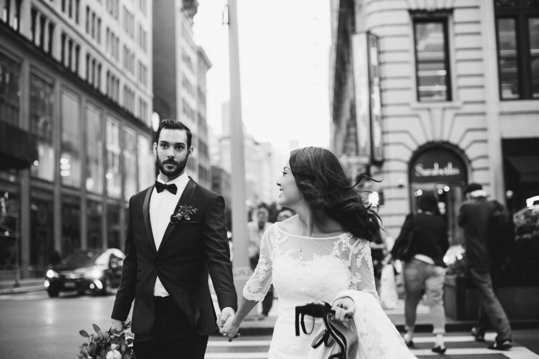 57_New-York-City-Wedding-Jonica-Moore-Photography.jpg
