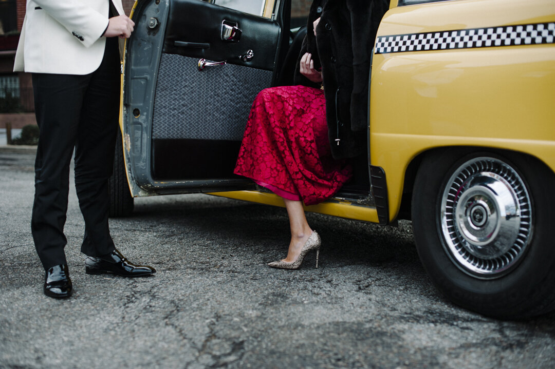 81_Vintage-Taxi-Cab-New-York-Wedding-Wedding-Jonica-Moore-Photography.jpg