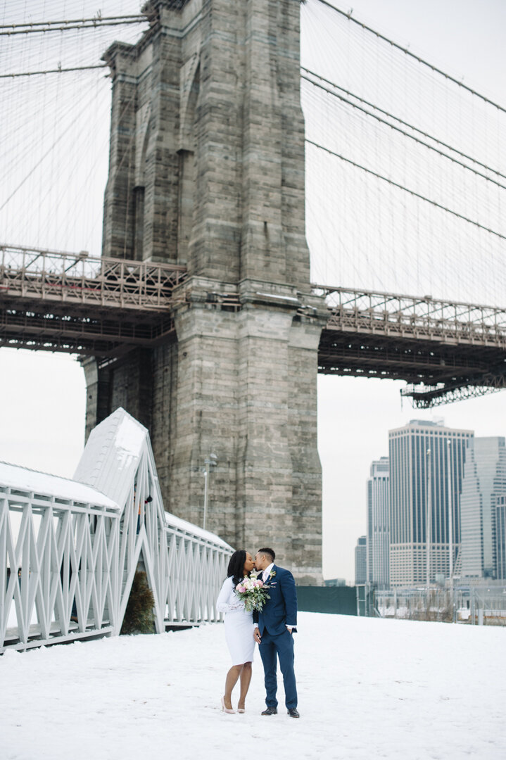 110_Dumbo-Brooklyn-Wedding-Jonica-Moore-Photography.jpg