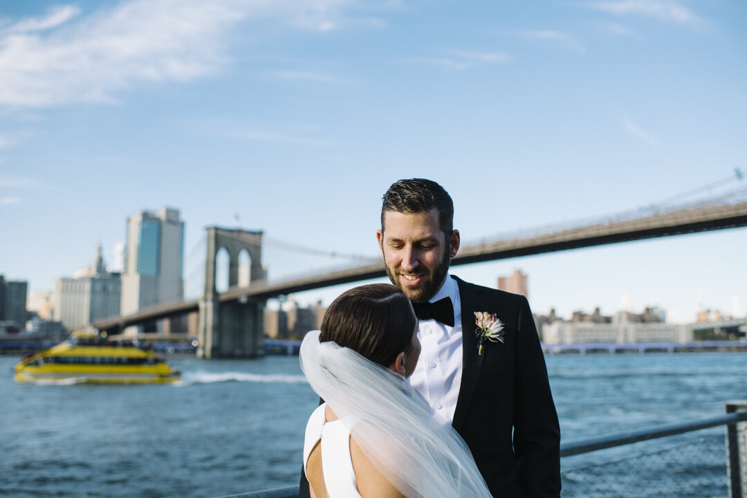 120_One-Hotel-Brooklyn-Bridge-Dumbo-Wedding-Jonica-Moore-Photography.jpg
