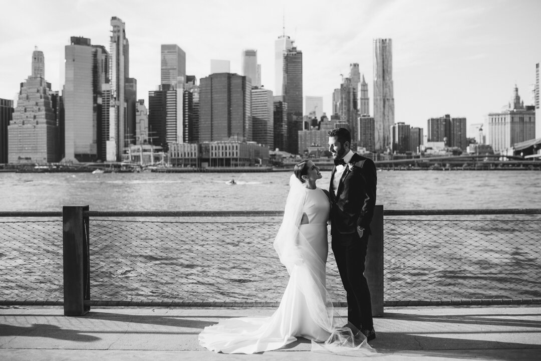 121_One-Hotel-Brooklyn-Bridge-Dumbo-Wedding-Jonica-Moore-Photography.jpg