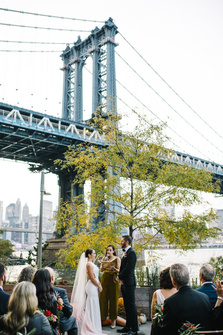 125_Celestine-Dumbo-Brooklyn-Wedding-Jonica-Moore-Photography.jpg