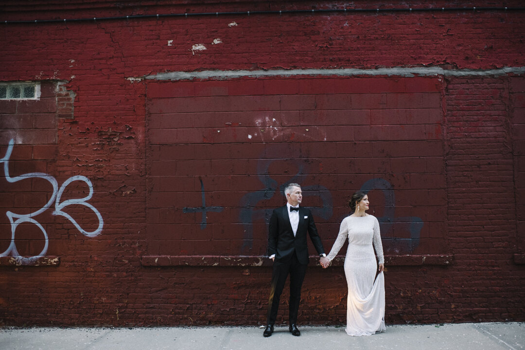 130_Dumbo-Brooklyn-Wedding-Jonica-Moore-Photography.jpg