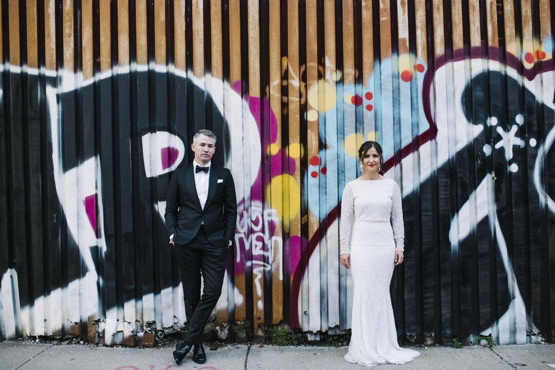 132_Dumbo-Brooklyn-Wedding-Jonica-Moore-Photography.jpg