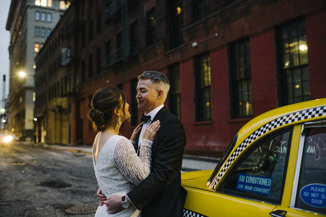 134_Dumbo-Brooklyn-Wedding-Jonica-Moore-Photography.jpg