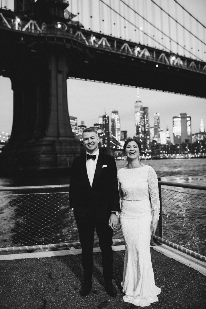 135_Dumbo-Brooklyn-Wedding-Jonica-Moore-Photography.jpg