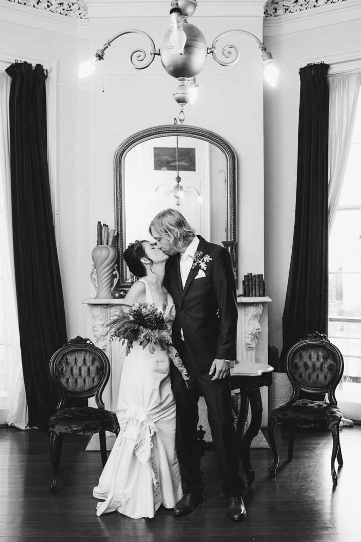 2_New-Orleans-Wedding-Jonica-Moore-Photography.jpg