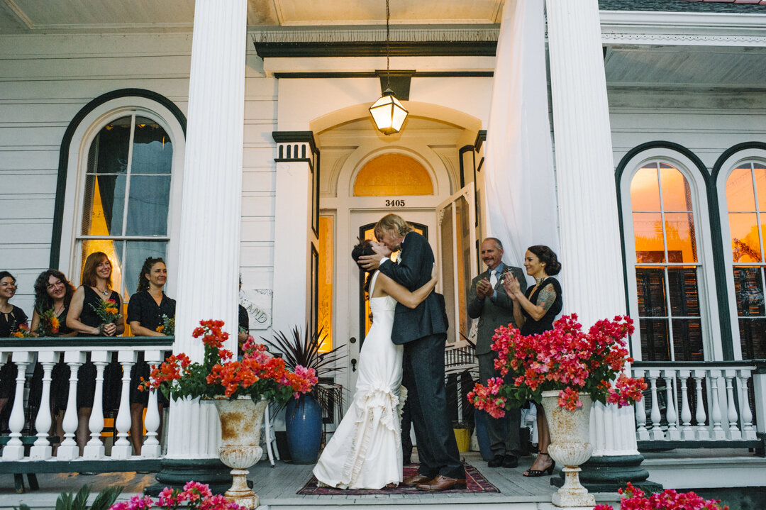 4_New-Orleans-Wedding-Jonica-Moore-Photography.jpg