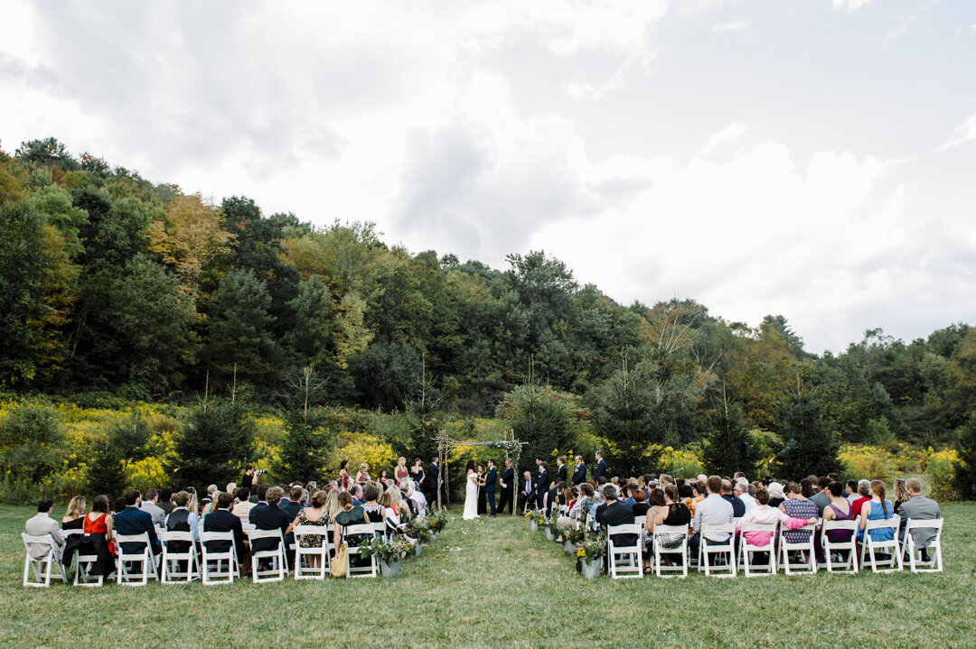 48_Catskills-New-Work-Wedding-Jonica-Moore-Photography.jpg