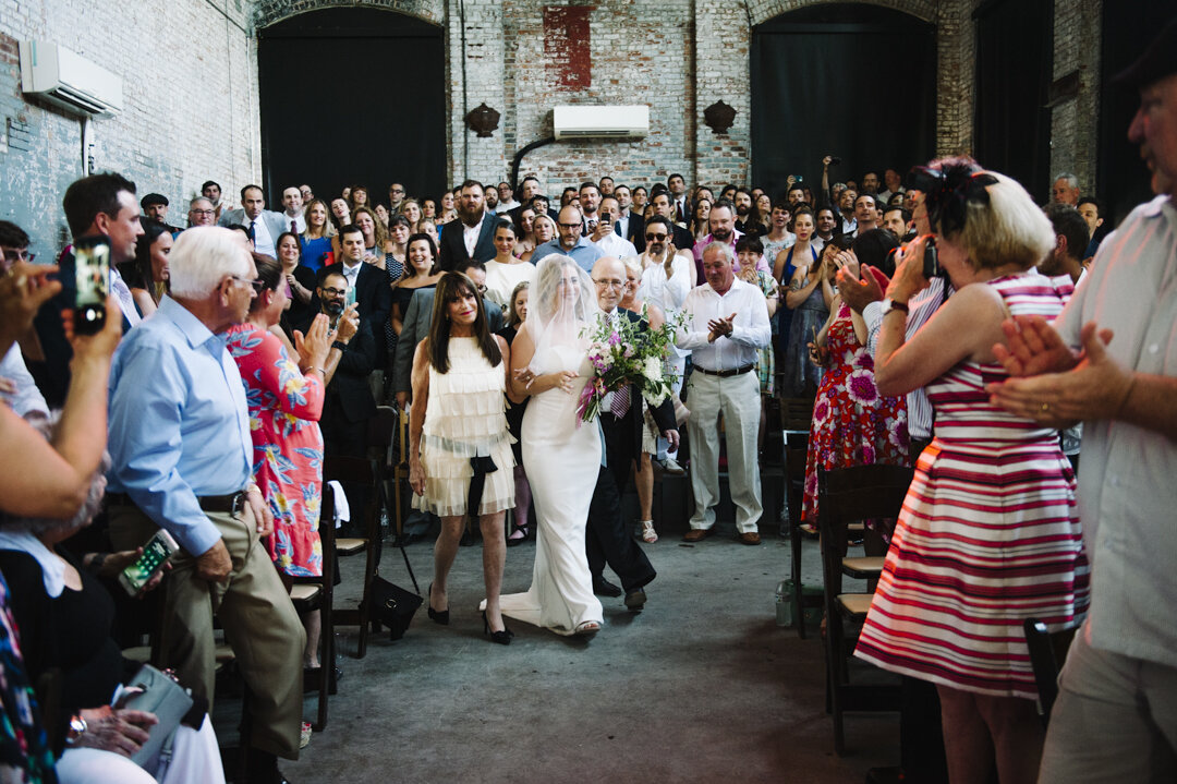 88_Basiclia-Hudson-New-York-Wedding-Jonica-Moore-Photography.jpg