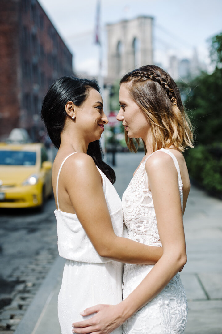 103_New-York-Lesbian-Wedding-Jonica-Moore-Photography.jpg