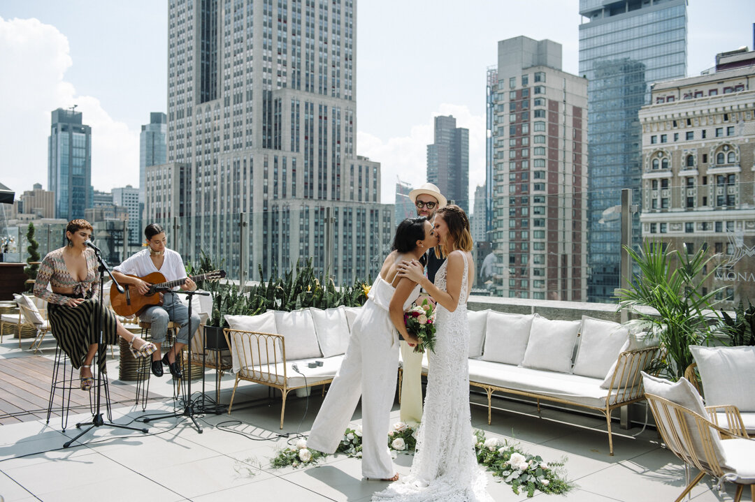 104_New-York-Lesbian-Wedding-Jonica-Moore-Photography.jpg