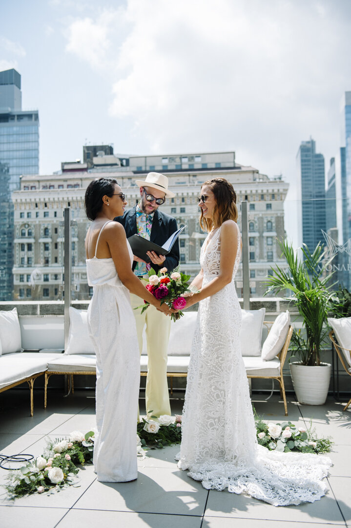 105_New-York-Lesbian-Wedding-Jonica-Moore-Photography.jpg