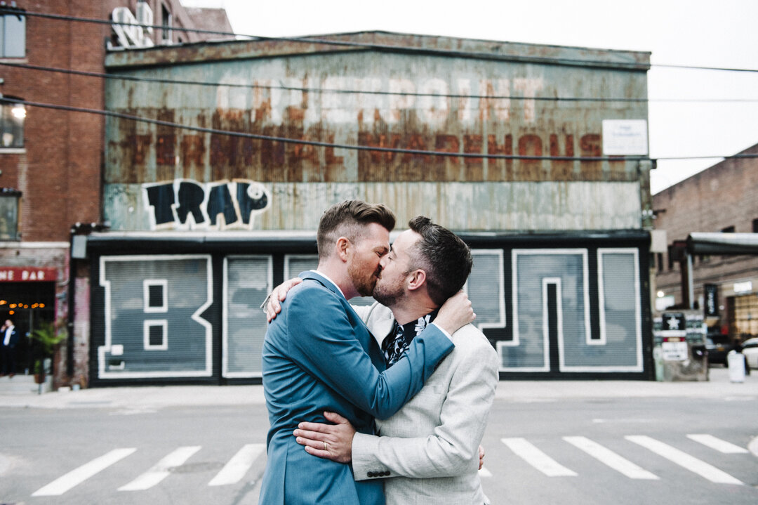 106_Greenpoint-Brooklyn-Gay-Wedding-Jonica-Moore-Photography.jpg