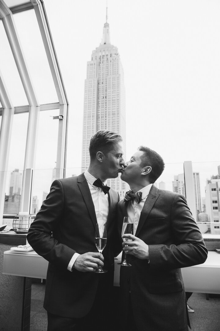 9-LGBTQIA-New-York-Wedding-Jonica-Moore-Photography.jpg