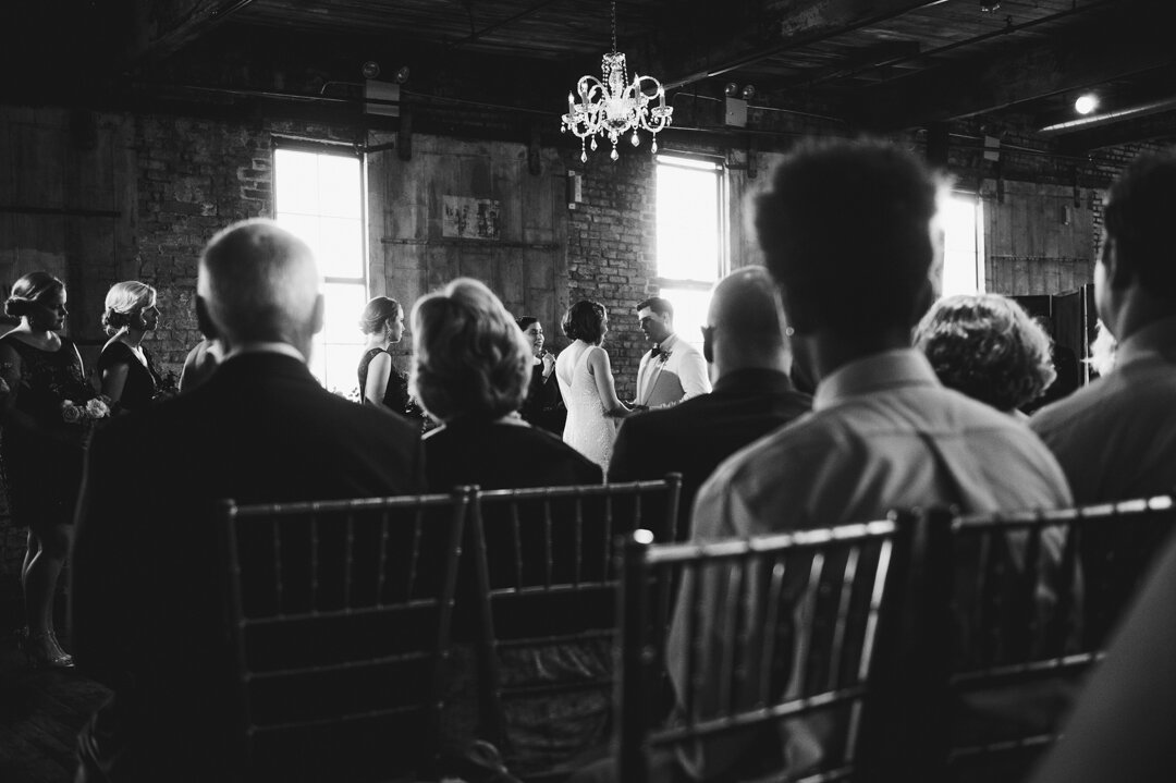 23-Greenpoint-Loft-Wedding-Jonica-Moore-Photography.jpg